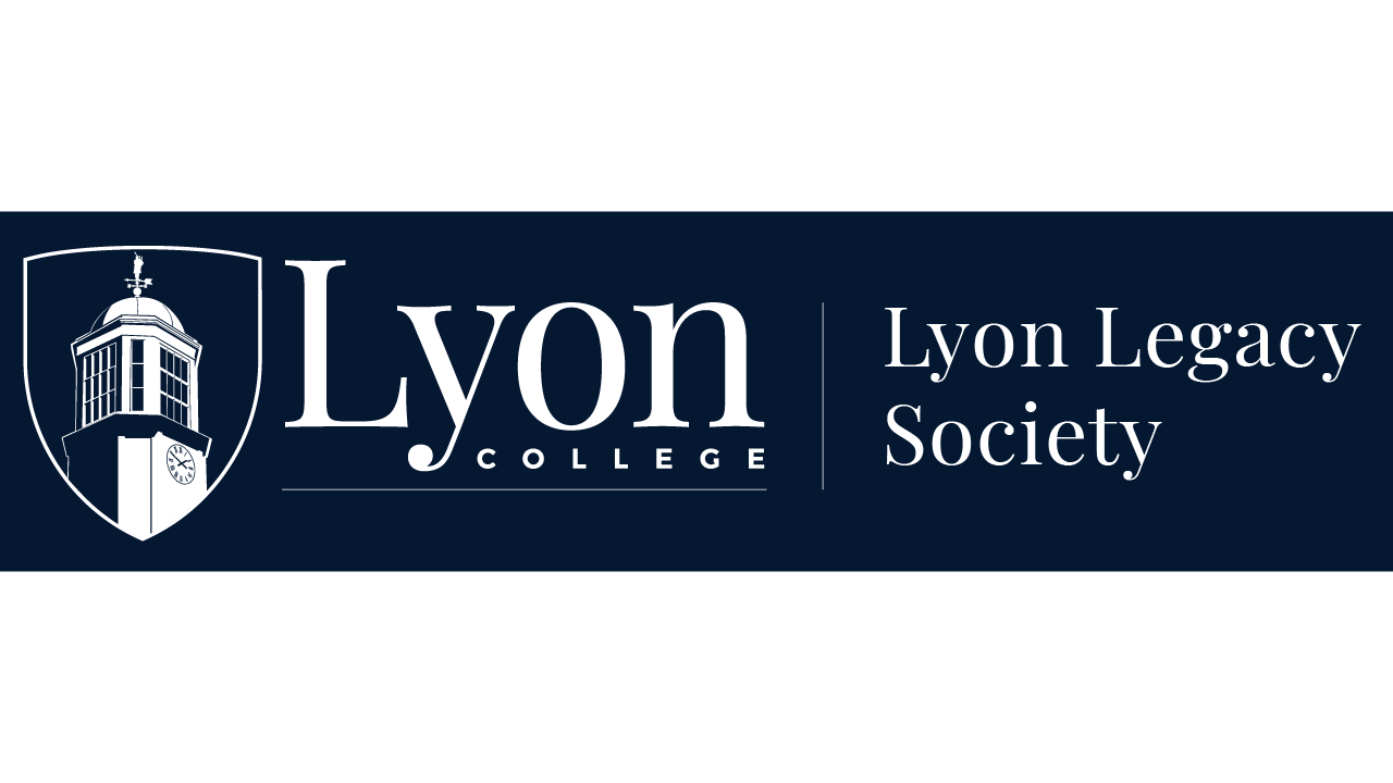 Lyon College Logo